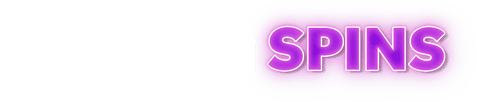 Smooth Spins Casino
