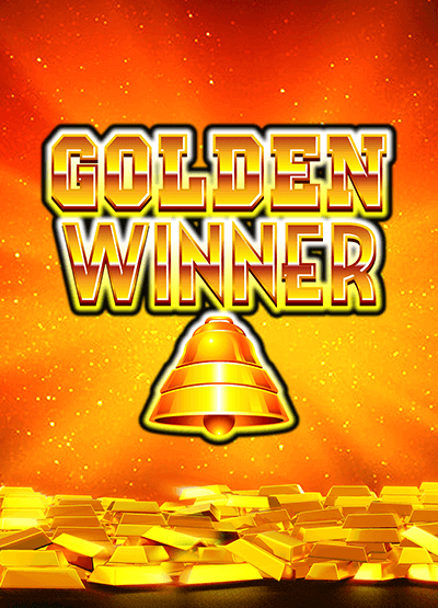 Golden Winner